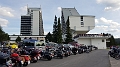 Oberhof-47