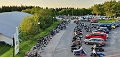 Oberhof-48