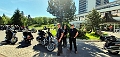 Oberhof-52