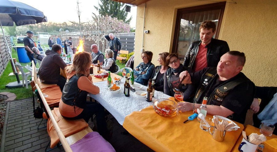 Osterfeuer-2019-06.jpg