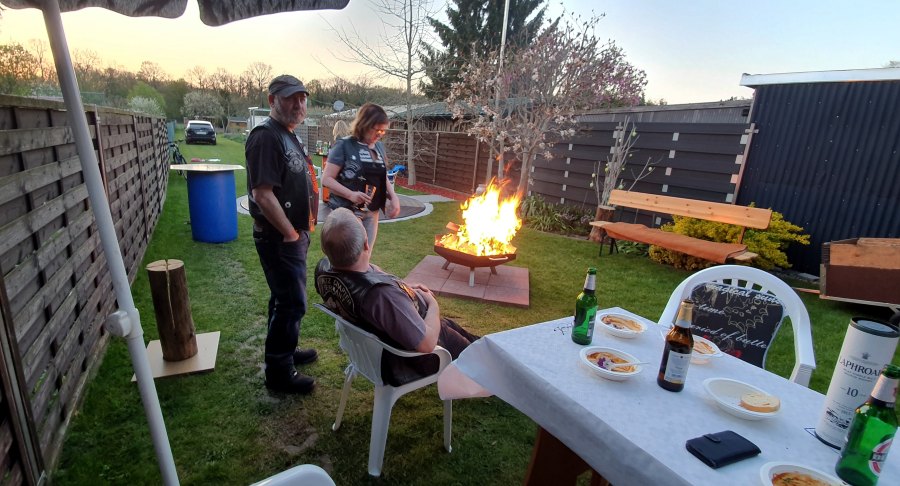 Osterfeuer-2019-07.jpg