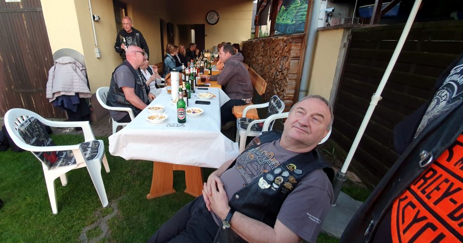 Osterfeuer-2019-08.jpg