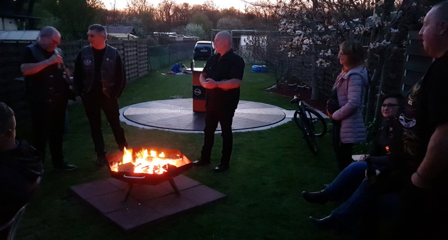 Osterfeuer-2019-12.jpg