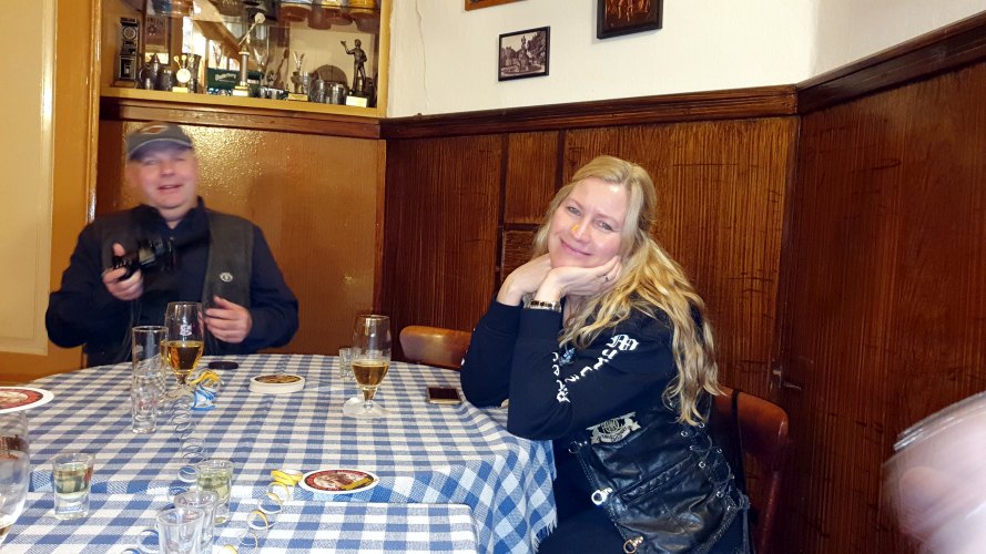 Silvester-2019-03.jpg