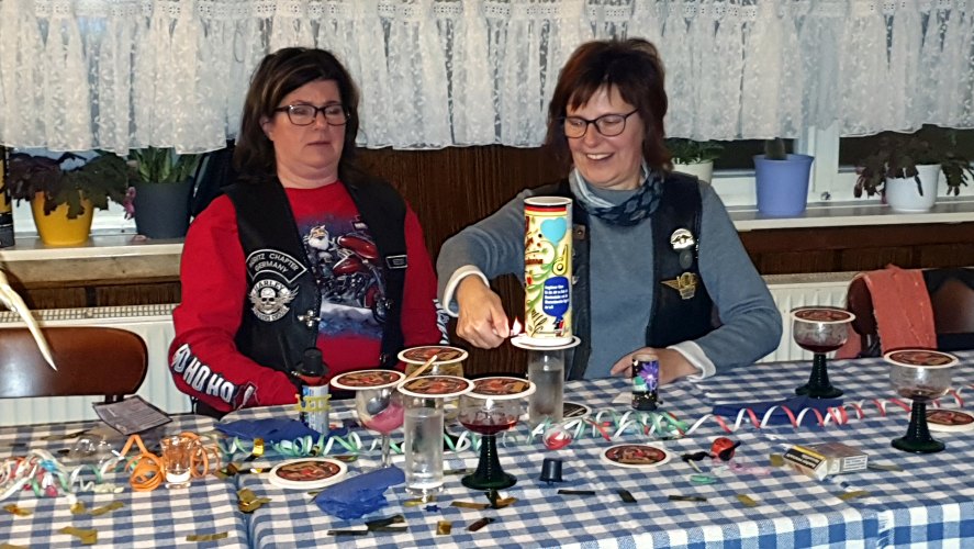 Silvester-2019-04.jpg