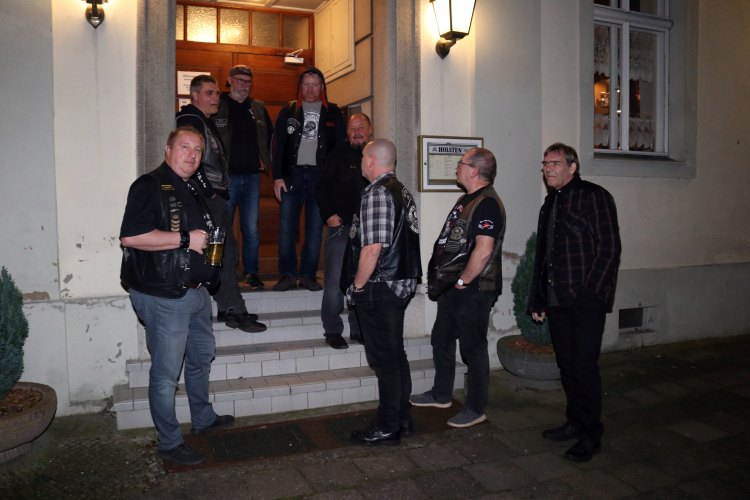 Silvester-2019-05.jpg