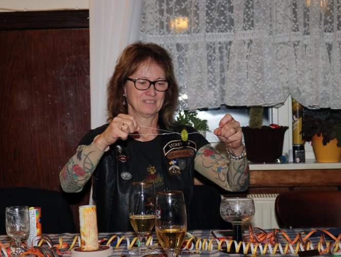 Silvester-2019-06.jpg