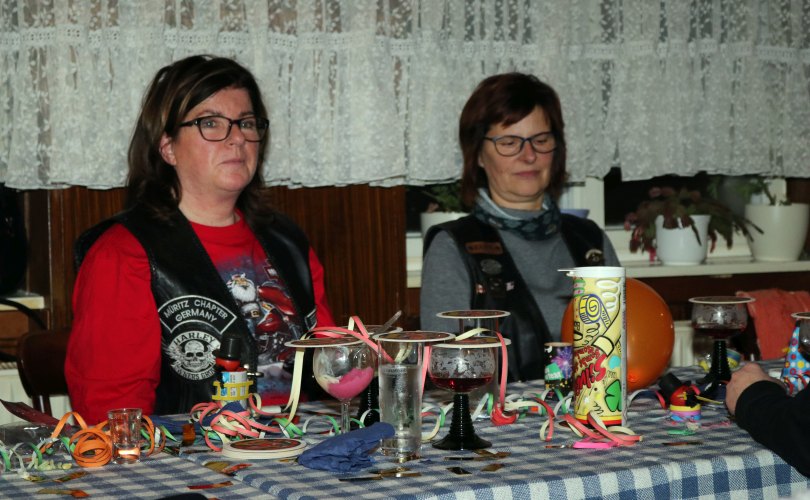 Silvester-2019-07.jpg