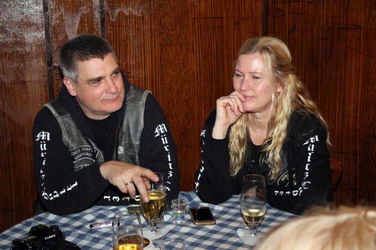 Silvester-2019-10.jpg