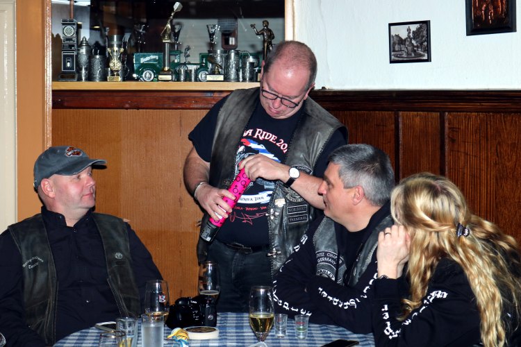Silvester-2019-11.jpg