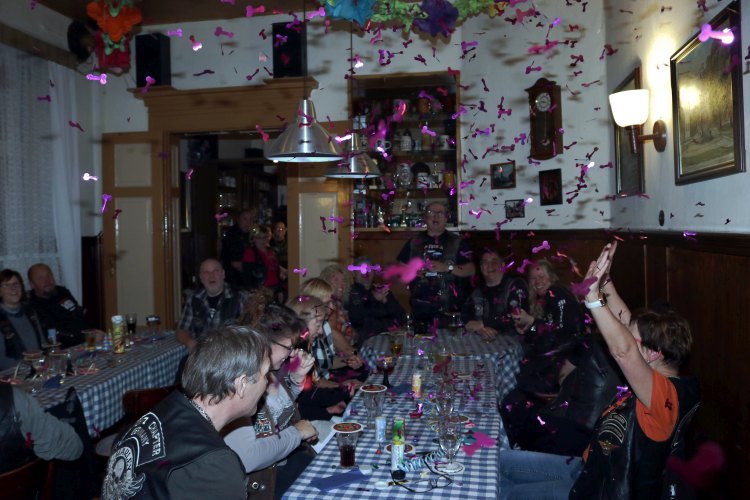 Silvester-2019-12.jpg