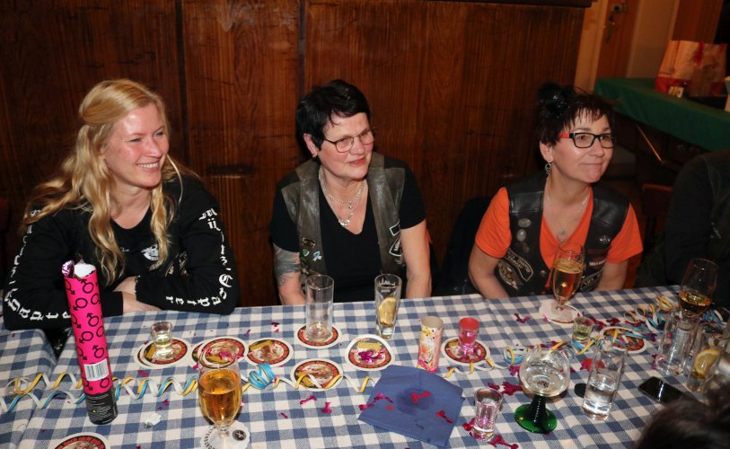 Silvester-2019-13.jpg