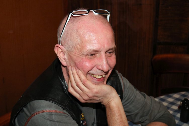 Silvester-2019-14.jpg