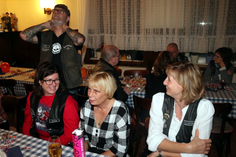Silvester-2019-15.jpg