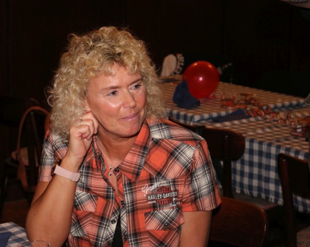 Silvester-2019-16.jpg