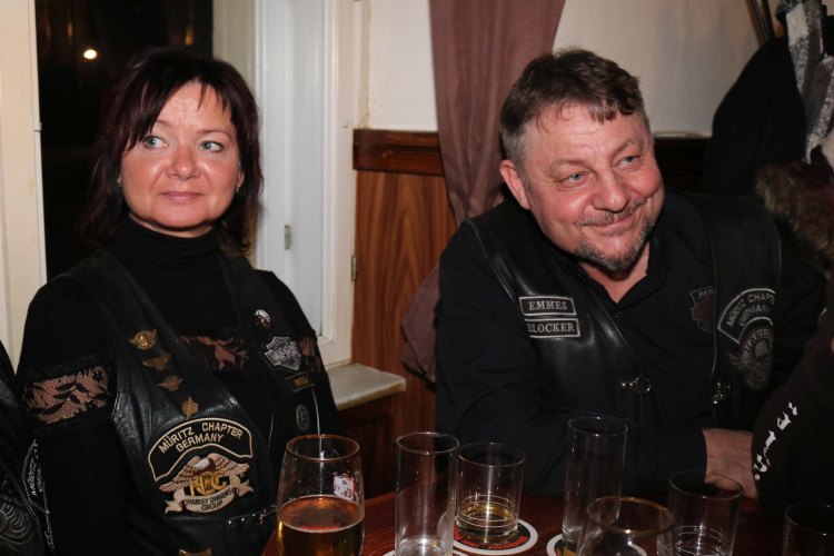 Silvester-2019-17.jpg