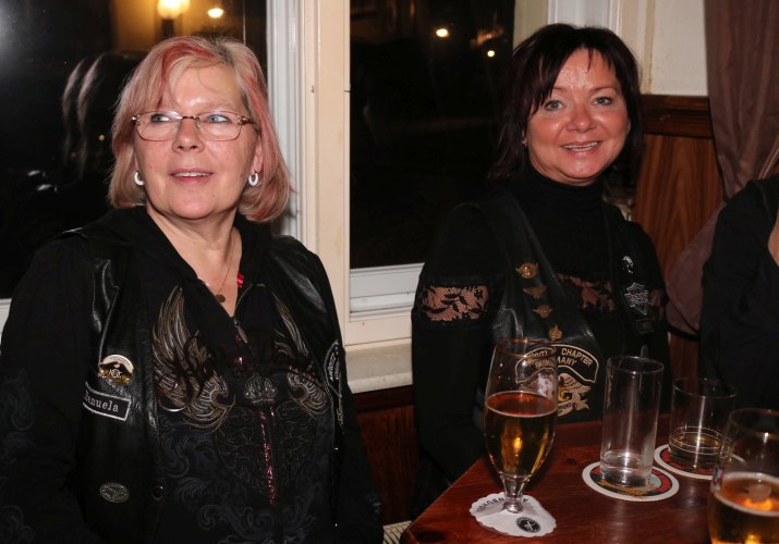 Silvester-2019-18.jpg