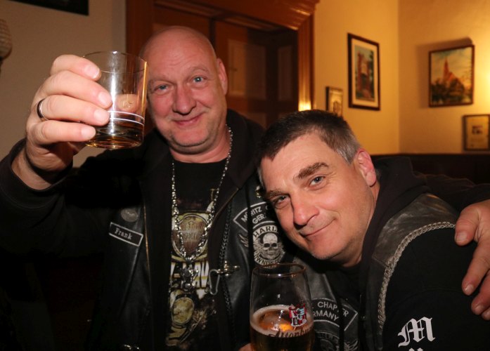 Silvester-2019-19.jpg
