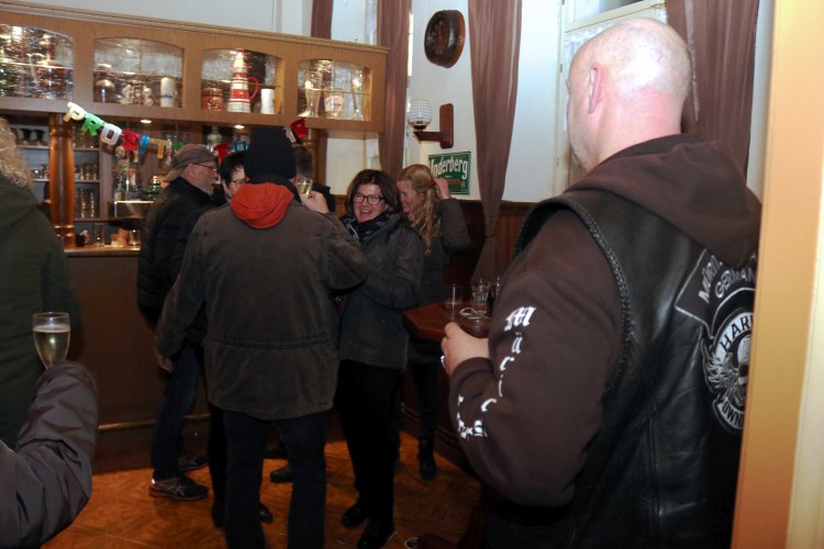 Silvester-2019-22.jpg