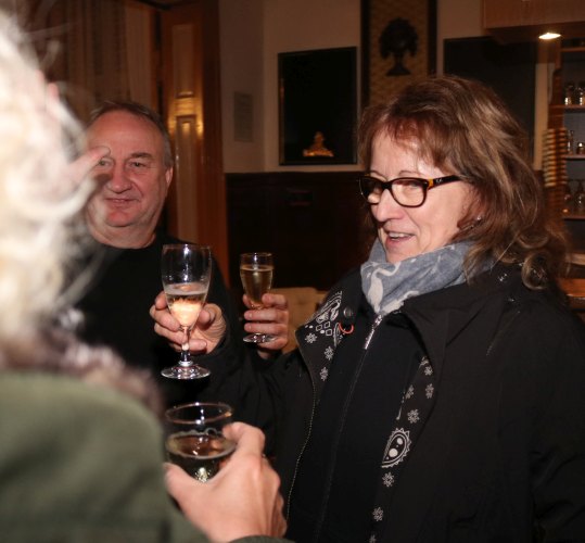 Silvester-2019-23.jpg