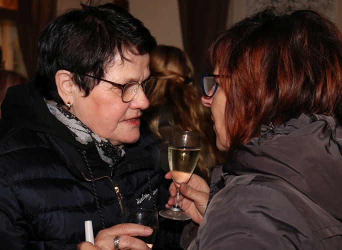 Silvester-2019-25.jpg