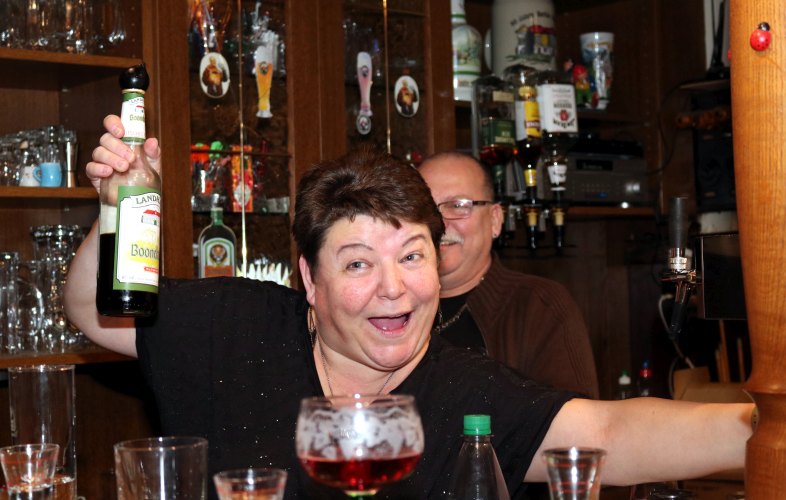Silvester-2019-29.jpg