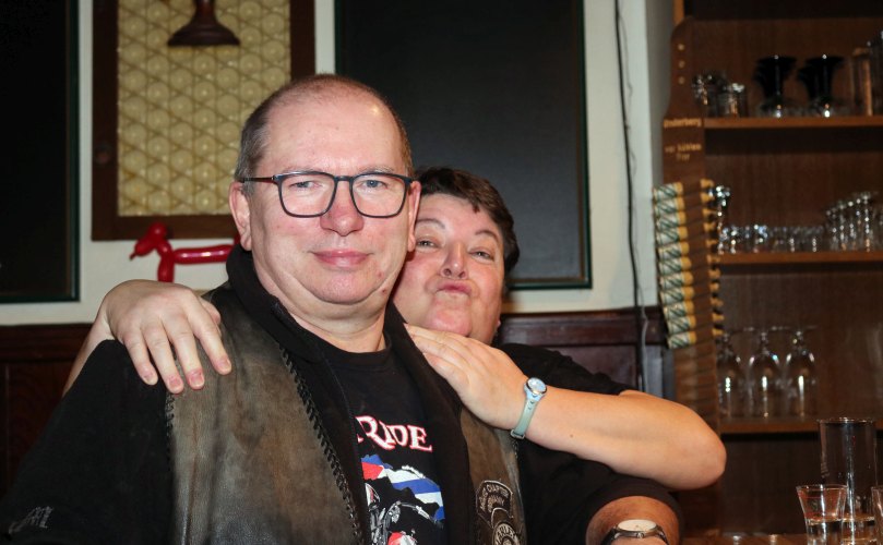 Silvester-2019-31.jpg