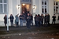 Silvester-2019-27