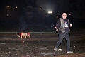Silvester-2019-28
