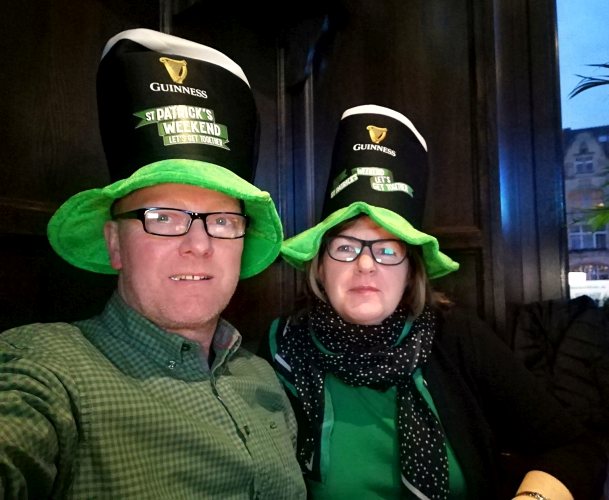 St-Patricks-Day-2019-03.jpg