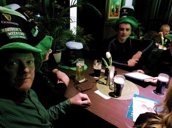 St-Patricks-Day-2019-04.jpg