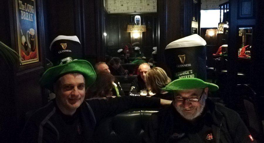 St-Patricks-Day-2019-06.jpg