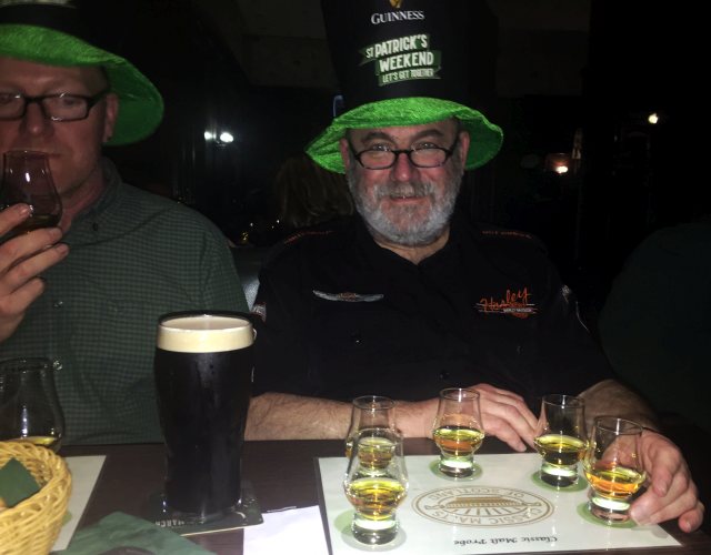 St-Patricks-Day-2019-08.JPG