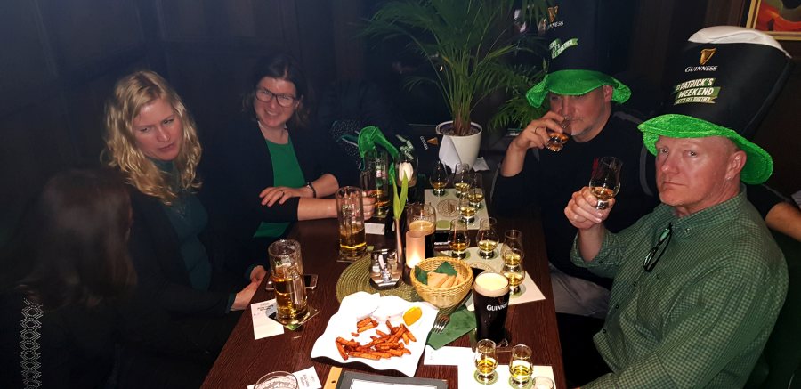 St-Patricks-Day-2019-10.jpg