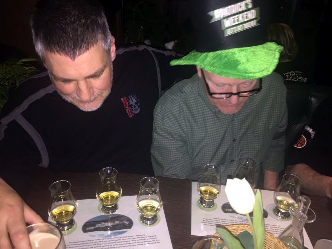 St-Patricks-Day-2019-11.JPG