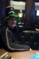 St-Patricks-Day-2019-01