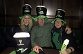 St-Patricks-Day-2019-02