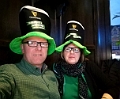 St-Patricks-Day-2019-03