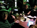 St-Patricks-Day-2019-04