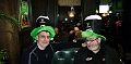 St-Patricks-Day-2019-05