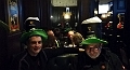 St-Patricks-Day-2019-06