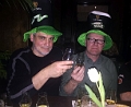 St-Patricks-Day-2019-09