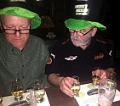 St-Patricks-Day-2019-12