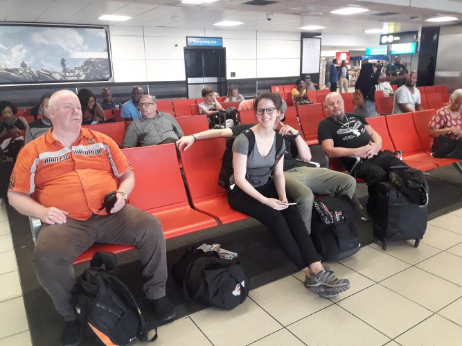 Sued-Afrika-2019-003.jpg