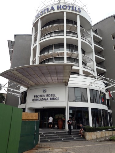 Sued-Afrika-2019-007.jpg