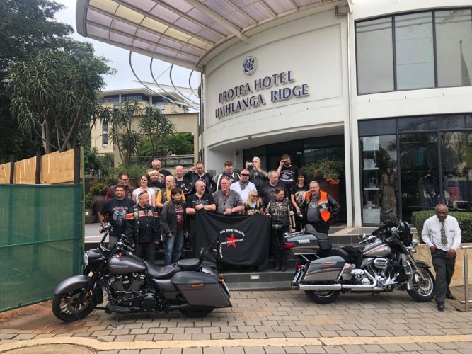 Sued-Afrika-2019-011.jpg