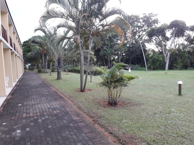 Sued-Afrika-2019-017.jpg
