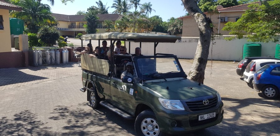 Sued-Afrika-2019-020.jpg