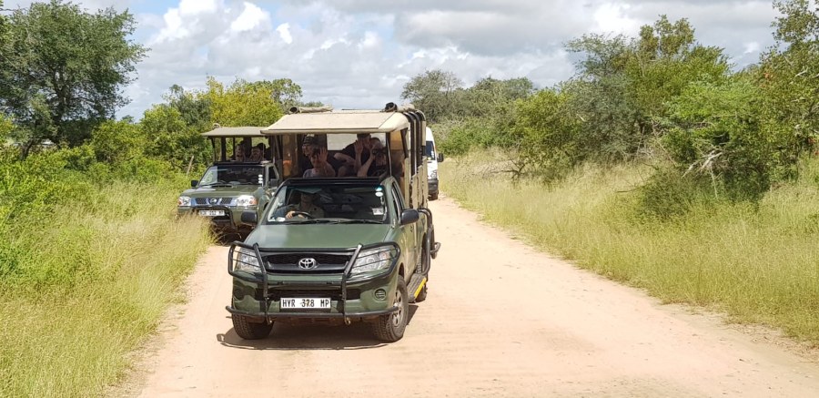 Sued-Afrika-2019-036.jpg
