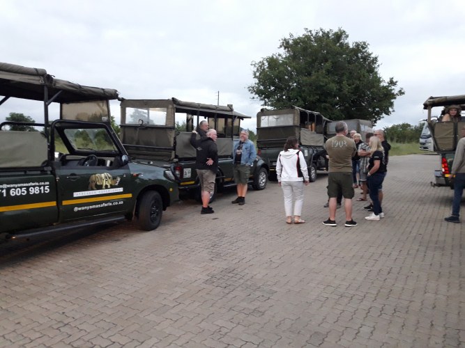 Sued-Afrika-2019-043.jpg